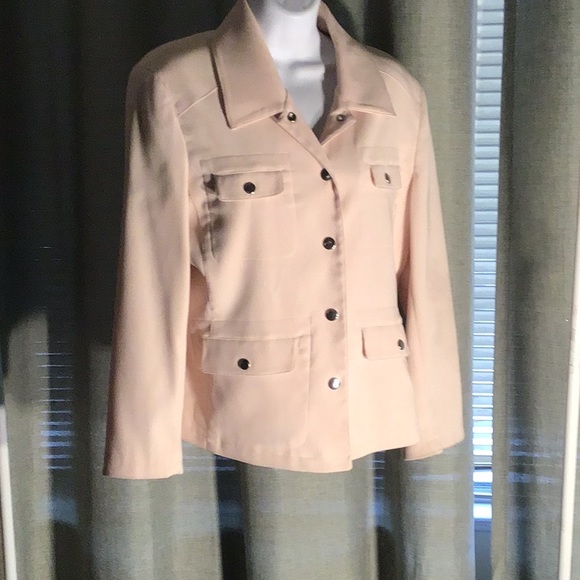 Women’s lightweight jacket Drapers &Damon’s - Picture 2 of 7